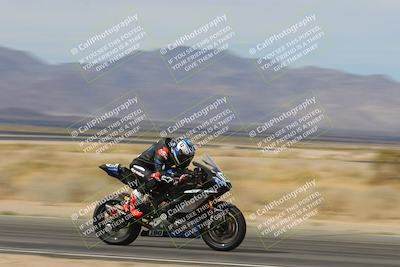 media/Apr-12-2025-Race Pace (Sat) [[9230add55f]]/Verified/2-Speed Pans (940am)/